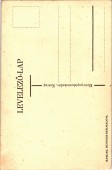 KARCAG, KUNSÁGI SZÉLMALOM