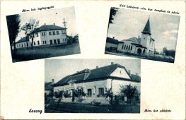 Karcag
