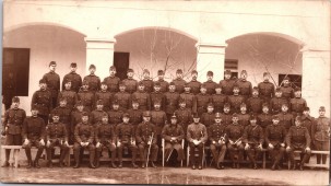 A karcagi alakulat