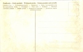 Karczag - Kossuth tér