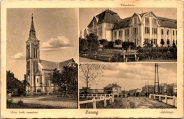 Karcag