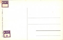 Karcag - Sugár-út