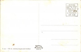 Karcag