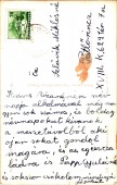 Tiszaburai képek