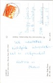 KARCAG Kossuth Lajos szobra. (Horvay János 1873-1944)