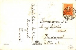 Karcag