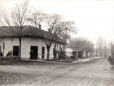 Katona-féle bolt