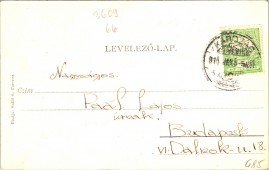 Karczag