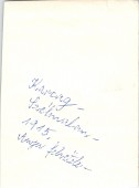 Karcag, Szélmalom