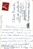 Karcag Ref. templom