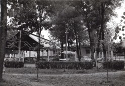 Kerthelyiség