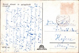 Bereki strand- és gyógyfürdő részletek