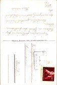 Gyógymedence, Gyógyhatású strandfürdő