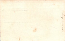 Karcag, felszabadulási ünnepség, 1920