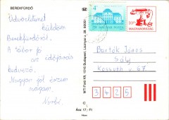 BEREKFÜRDŐ