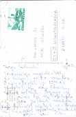 Karcag. Művelődési Ház