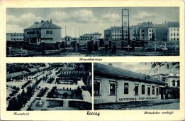 Karcag