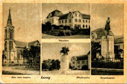 Karcag
