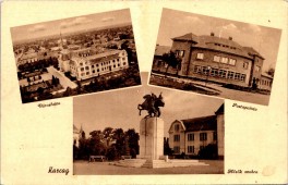 Karcag