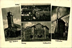 Karcag