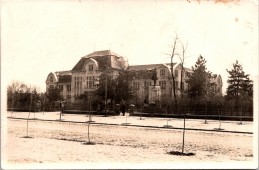 Karczag, Városháza - nyers kép