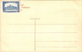 Magyar ház (Kunság)