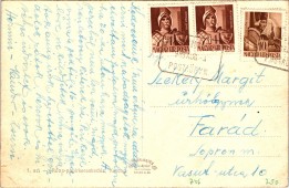 Karcag-Berek Betonmedence