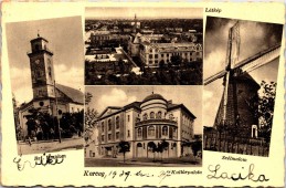 Karcag