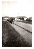 Akadályverseny