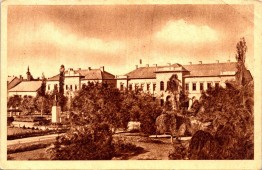 KARCAG Szabadság-tér
