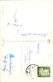Üdvözlet Karcagról