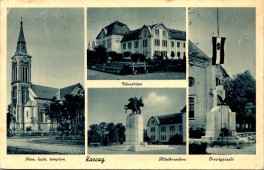 Karcag