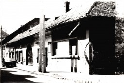 Üzletközpont