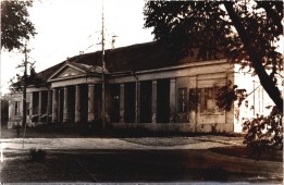 Karcag Múzeum