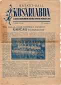 Címlapon a "ragályos betegség"