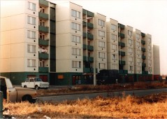 Kényelmi ABC