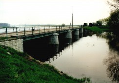 Az Ágota-híd