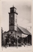 KARCAG, REF. TEMPLOM