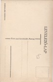 KARCAG, REF. TEMPLOM