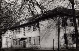 Tanügyi főépület 03