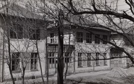 Tanügyi főépület 04
