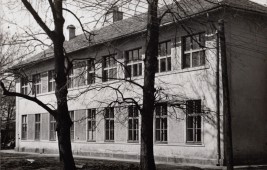 Tanügyi főépület 05