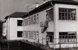Diákotthon 02
