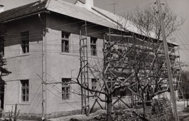 Élelmezési és kulturális főépület 03