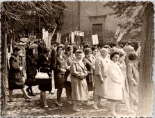 Alakzatba rendeződés