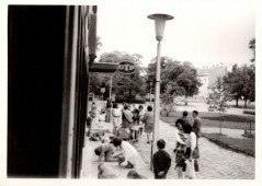 Aszfaltrajzverseny 02
