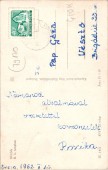 BUCSA, R. k. templom
