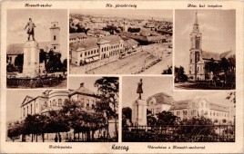 Karcag