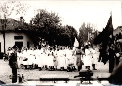 1959 - felvonulás - 01