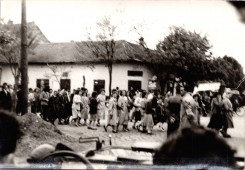 1959 - felvonulás - 02